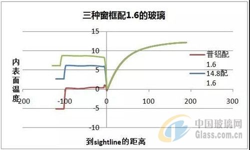 ????u?13.jpg ????u?13.jpg