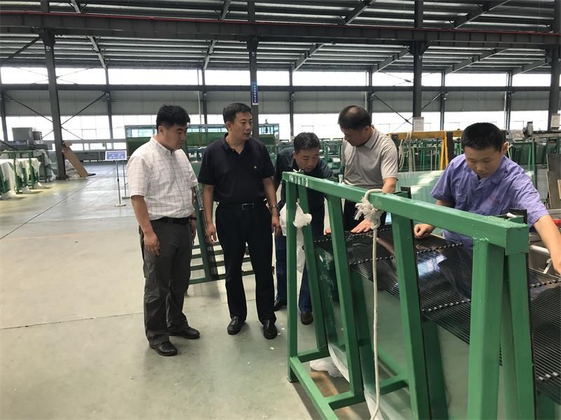 20190612171346_93671