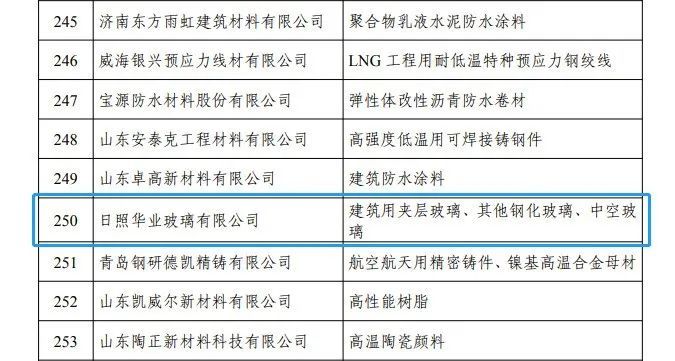 微信圖片_20230522093410 微信圖片_20230522093410